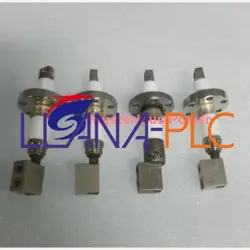 1PCS FOR USED ISI 0190-13298 APPLIED MATERIALS SEMICONDUCTOR ACCESSORIES