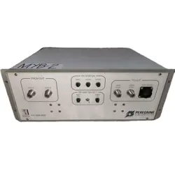 MAXYX TECHNOLOGIES 3838-2000 38382000 PEREGRINE SEMICONDUCTOR FREE AND FAST SHIP
