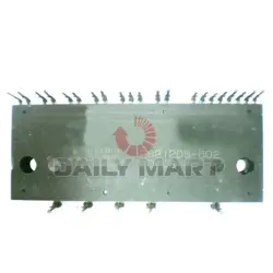 PS21205-B02 POWER TRANSISTOR