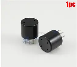 SENSOR MQ131 FOR OZONE ALSO SENSITIVE TO CL2 NO2 SEMICONDUCTOR NEW IC SC