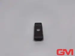 SEMICONDUCTOR IC