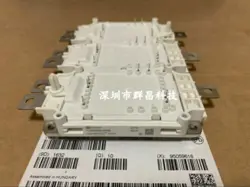 FS820R08A6P2LB 1PCS
