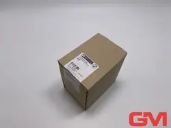 PHOENIX CONTACT SEMICONDUCTOR RELAY ELR 3-24DC/500AC-9 CONTACTOR 2297219