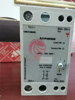 IN BOX