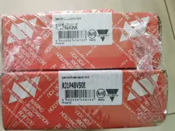 CARLO GAVAZZI   RJ1P48V50E  SEMICONDUCTOR CONTACTOR .NEW IN BOX