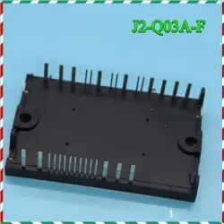 1PCS NEW MITSUBISHI J2-Q03A-F IGBT BLOCK SEMICONDUCTOR POWER MODULE FAST SHIP