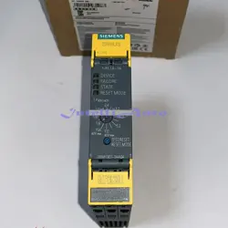NEW SIEMENS