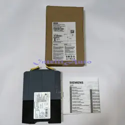 SIEMENS SEMICONDUCTOR
