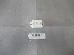 LINDE 7919491010 SEMICONDUCTOR MODULE