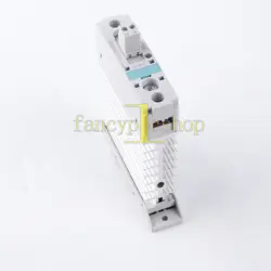 1PCS NEW SIEMENS 3RF2320-1AA04 SEMICONDUCTOR CONTACTOR
