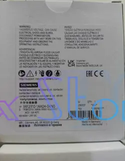 3RF2310-1AA04-0KT0