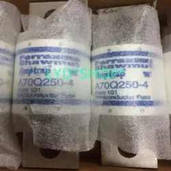 NEW A70Q250-4 SEMICONDUCTOR