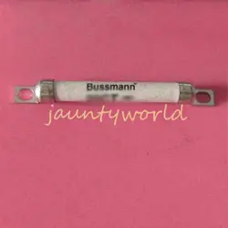 1PCS 12CT 12AMP 12A 690V TYPE T BS88 BRITISH STYLE SEMICONDUCTOR FUSE #E8