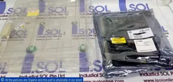 4022 471 5660.1 C&T SENSOR PPCA 4022.471.56585 SEMICONDUCTOR #F9