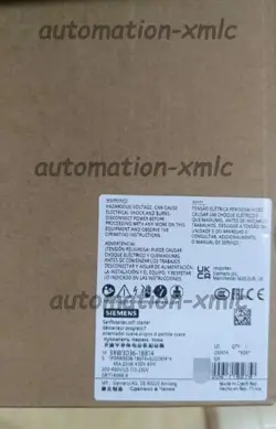 DHL FAST TRANSPORT