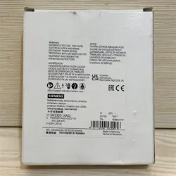 1PC NEW FOR SIEMENS SEMICONDUCTOR CONTACTOR 3RF2320-1AA02 FREE SHIP#XR #P