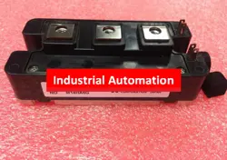 MITSUBISHI CM150DY-24A POWER TRANSISTOR MODULE INSULATED SEMICONDUCTOR NEW #