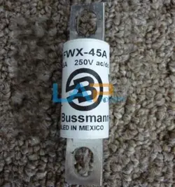 1PC NEW FWX-45A