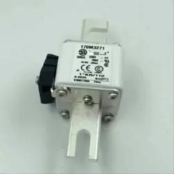 FUSE #A6-38*