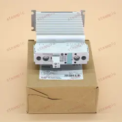 SIEMENS 3RF2330-1AA04 NEW SEMICONDUCTOR CONTACTOR SHIP DHL