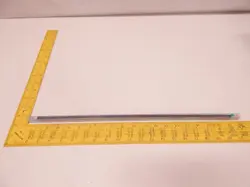 LOT OF 20 52S21450306 SEMICONDUCTOR T74695