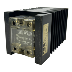 USE 432V DC