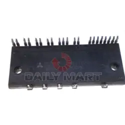 PS21204-B01 POWER TRANSISTOR
