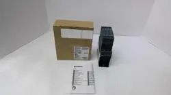 400 VOLT