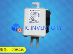 1PCS NEW 170M5245