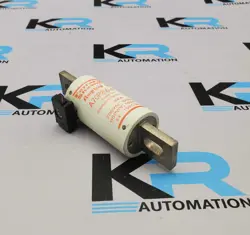 200A 700VAC 650VDC