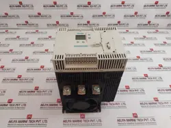 SIEMENS 3RW4444-6BC44 AC