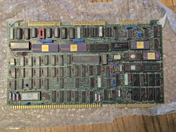 BLC 80/204 INS8080AD
