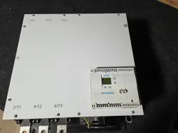 AC SEMICONDUCTOR