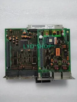 DEVICE DRIVER
