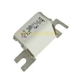 FUSE 250A 690V