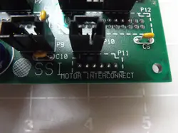 SEMICONDUCTOR SYSTEMS