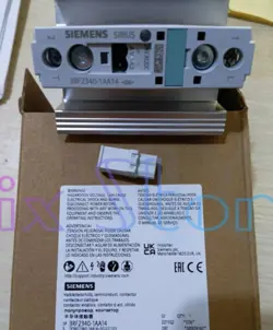 3RF2340-1AA14 SEMICONDUCTOR