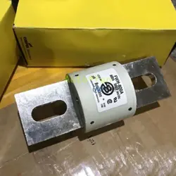 500VAC/