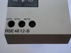 48 12-B AC
