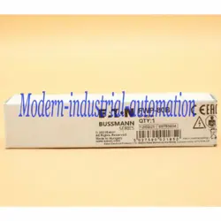 NEW     FUSE SEMICONDUCTOR FWP-80B 80AMP SPOT STOCK  #D2*