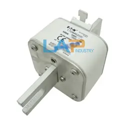 FUSE 700A/690V #A6-3