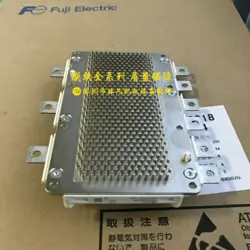 ENERGY 1PCS