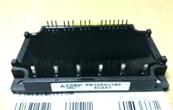 SEMICONDUCTOR #F7