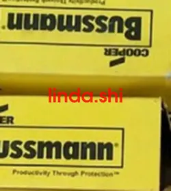 250 VOLTS NIB