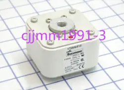 1PC NEW   170M6515 SEMICONDUCTOR FUSE #WD1*