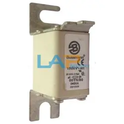 BUSS 170M4830 SEMICONDUCTOR