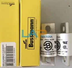 FUSE #A6-22*