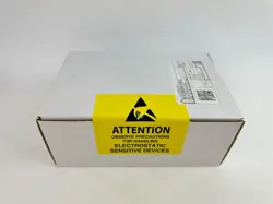 SEMICONDUCTOR AR0144CSSM20SUKAH3-GEVB AR0144CSSM20SUKAH3GEVB