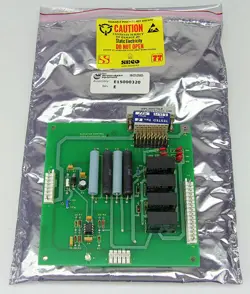 E15000320 TECHNOLOGY