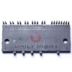 PS21246-AE POWER TRANSISTOR MODULE INSULATED SEMICONDUCTOR NEW #A6-22*